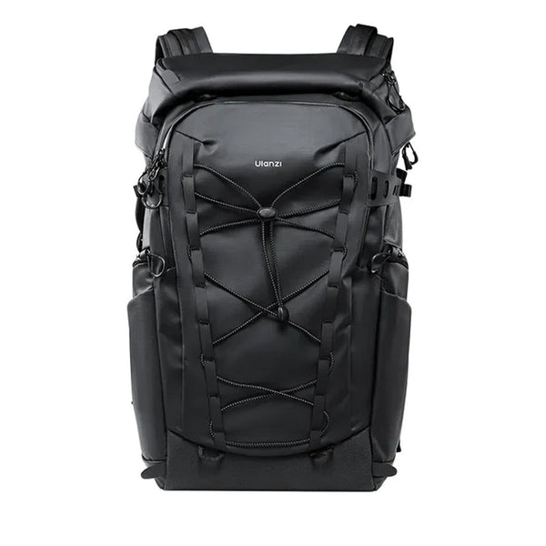 Ulanzi AB01 Photography Mountaineering DSLR Camera Travel Backpack