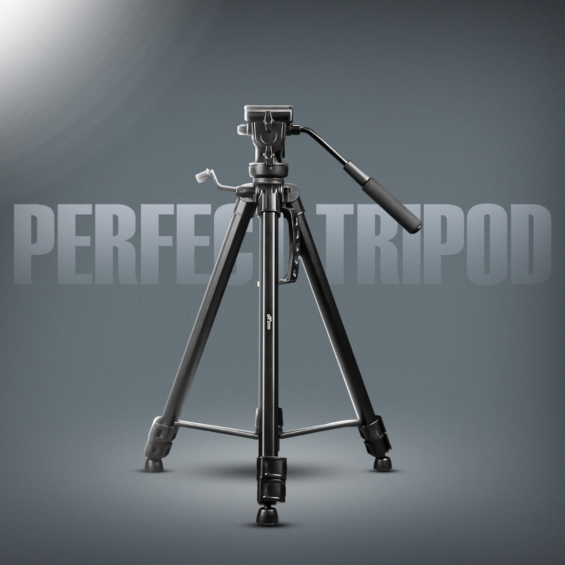 How to Choose the Best Tripod in India – Full Guide 2025