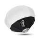 Ulanzi LC-D65 65cm Lantern Type Studio Light Softbox with 320 Degree Wide-Angle Light Diffusion and Bowens Mount Compatible for Studio Lighting Photography