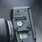 ULANZI F38 Multi-Hole Camera Quick Release Plate Kit | 1/4" to 3/8" Mount Quick Release System