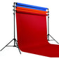 HIFFIN Paper Backdrop For Photography (9X36 Feet)