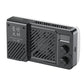 Ulanzi P40W Portable Video Light