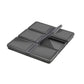12 in 1 Memory Card box