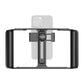 Ulanzi MA05 Universal Phone Cage with Bluetooth Remote for Vlogging & Video