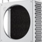 ULANZI QT01 Mac mini M4 Case, Aluminum Stand for M4/M4 Pro, Heat Dissipation