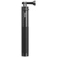 Ulanzi Go-Quick II 1.5m Magnetic Quick Release Extension Selfie Stick C017GBB1.