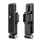 ULANZI UKA11 Foldable L Bracket QR Plate for Sony Canon Nikon Fuji