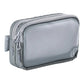 Ulanzi BP15 SeeClear Tech Pouch Transparent Storage Bag.
