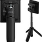 ULANZI MT66 3-in-1 Quick Release Tripod for DJI Action 6/Nano/Xtra Atto