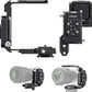 Ulanzi XJ01 Uka Universal Foldable Camera Cage C116