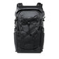 Ulanzi AB01 Photography Mountaineering DSLR Camera Travel Backpack