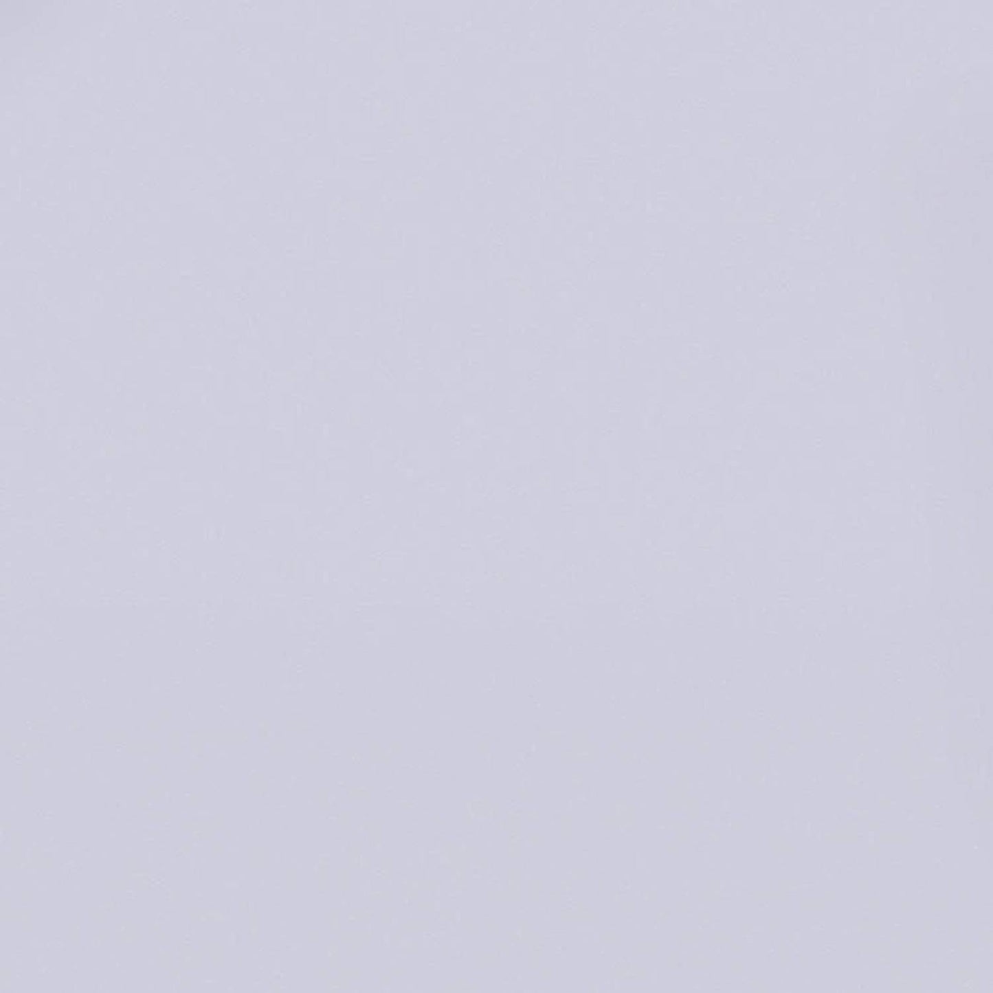 HIFFIN Paper Backdrop For Photography (9X36 Feet)
