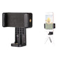 HIFFIN® 360 Degree Mount Adapter, 360 Degree Mount Adapter