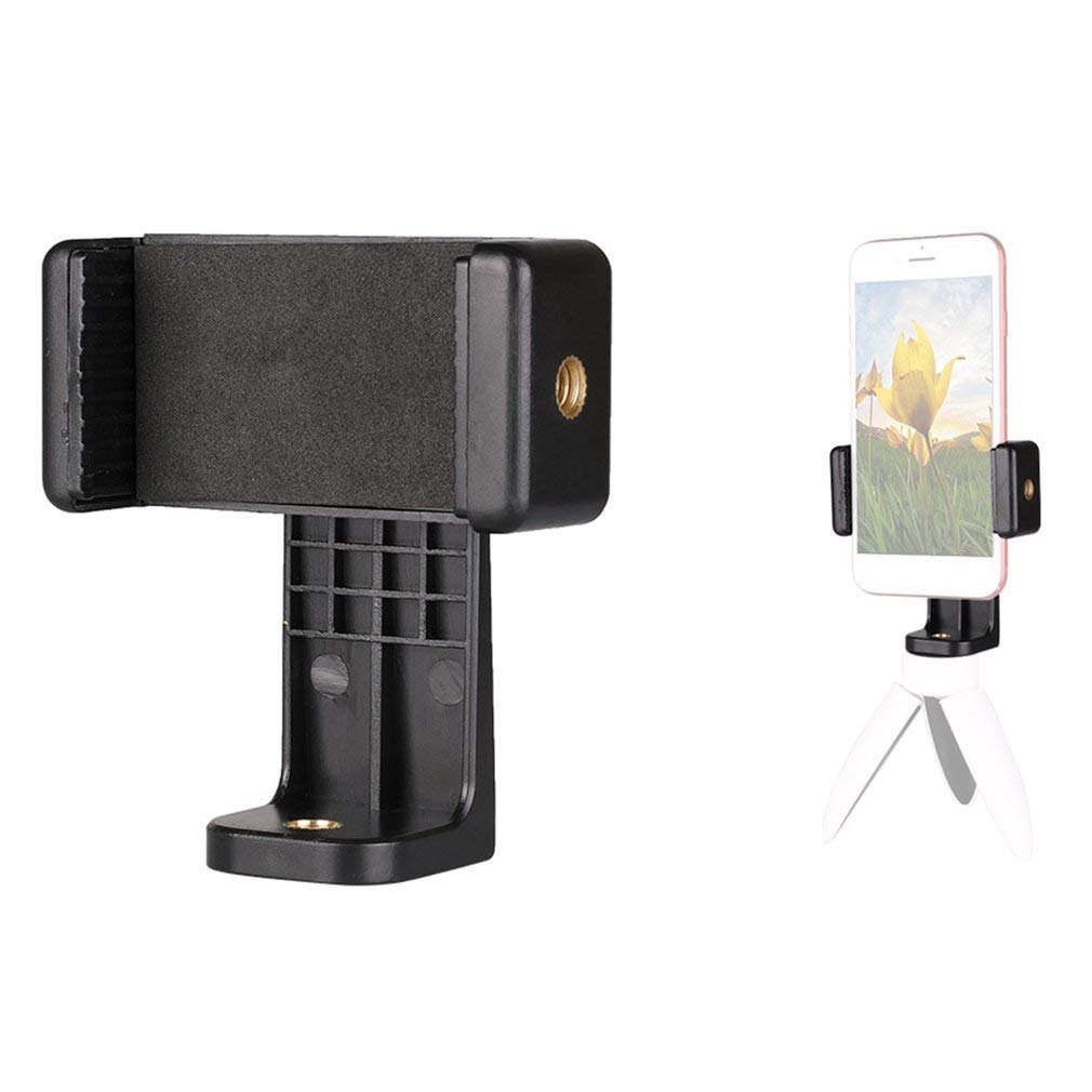 HIFFIN® 360 Degree Mount Adapter, 360 Degree Mount Adapter
