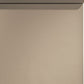 HIFFIN Paper Backdrop For Photography (9X36 Feet)