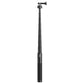 Ulanzi Go-Quick II 1.5m Magnetic Quick Release Extension Selfie Stick C017GBB1.