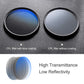 HIFFIN Super DMC CPL 62mm 99 PCNT Transmittance MC Japan Optics 16-Layer Multi-Coated Polarized Filter Protects Front Lens Element Rugged Black Filter Ring