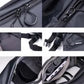 Ulanzi PB008 Camera Shoulder Bag Waterproof 6L Sling DSLR Case Bag