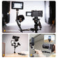 Ulanzi TA10 3-Section Articulating Magic Arm T133