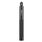 Ulanzi MT-57 Extendable Selfie Stick for Action Cameras (2.7')