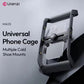 Ulanzi MA05 Universal Phone Cage with Bluetooth Remote for Vlogging & Video