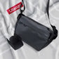 Ulanzi PB008 Camera Shoulder Bag Waterproof 6L Sling DSLR Case Bag
