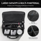 ULANZI OM-01 Carrying Bag, Foam Padded for Studio Tripods, Stands, Softboxes, Travel