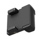 ULANZI CapGrip II Phone Camera Grip w/ Remote, Smartphone Mount, Cold Shoe – CG01