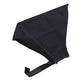 HIFFIN® Flash Bounce Diffuser Reflector Flash Box New with Elastic