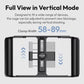 Ulanzi MA05 Universal Phone Cage with Bluetooth Remote for Vlogging & Video