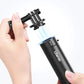 Ulanzi Go-Quick II 1.5m Magnetic Quick Release Extension Selfie Stick C017GBB1.