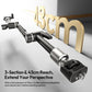 Ulanzi TA10 3-Section Articulating Magic Arm T133