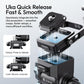 Ulanzi XJ01 Uka Universal Foldable Camera Cage C116