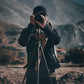 Zero X Lightweight Carbon Travel Tripod, Monopod with Panoramic Ball Head