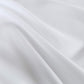 HIFFIN® 8x12 ft Blue|White|Gray Screen, Photography Backdrop Background with 2 Clip, Chromakey Panel for Photo Backdrop Video Studio, Muslin Background Screen