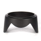HIFFIN® HB-N106 Lens Hood for C 55-250 EF75-300III, Camera for C EF75-300MM F/4-5.6 III EF-S 55-250MM F/4-5.6 is HB-N106 Lens Hood for C EF75-300 USM/EF - S 55-250MM (HB-106)