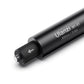 Ulanzi MT-57 Extendable Selfie Stick for Action Cameras (2.7')