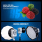HF-250W RGB Wonder Series 250W LED Video Light, 2700K-6500K, App Control