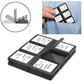 12 in 1 Memory Card box