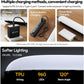 Ulanzi UA50 50W Inflatable LED Air Pillar Light 2700K-6500K CRI 95+ 850mm PD65W