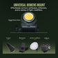300 Watt LED Video Light, 2800K-6800K Dimmable, Remote Control