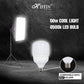 HIFFIN® SL50 W Professional Soft Led Photo & Video Light Softbox Lighting Kit for YouTube Videos Shooting, Studio Videography, Portrait Shooting, Product Photography, Studio Lights for Photography Mark 2