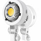 I Light 150W LED Studio Light, 2700K-6500K CCT, CRI 95+, App Control
