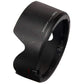 HIFFIN® EW-73D 67mm ew 73D EW73D Lens Hood Reversible Camera Accessories for Canon 80D 7DII 7D2 77D 760D EF-S 18-135mm USM