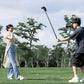Ulanzi MT-57 Extendable Selfie Stick for Action Cameras (2.7')