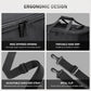 ULANZI OM-01 Carrying Bag, Foam Padded for Studio Tripods, Stands, Softboxes, Travel