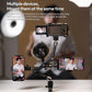 Ulanzi TA10 3-Section Articulating Magic Arm T133