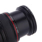 HIFFIN Lens Filter Step Up and Step Down CONVERTION Rings Set 16Pcs 49 mm-82 mm and 82 mm-49Mm As Hood