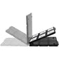 12 in 1 Memory Card box