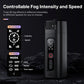 Ulanzi 40 Watt Ace Portable Fog Machine